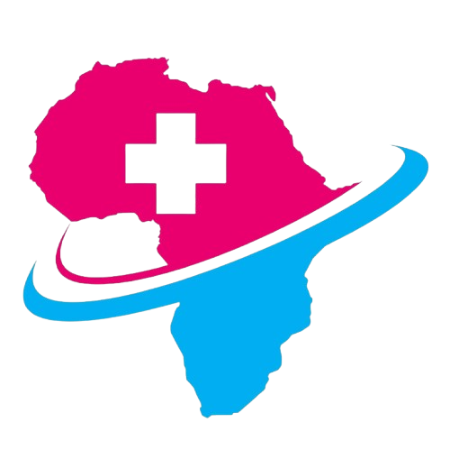 Chronic Disease Mate for Africa